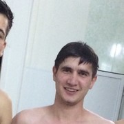  ,   , 32 ,   ,   , c 