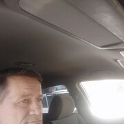  ,   , 51 ,   ,   