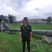  ,   , 20 ,   ,   , c 