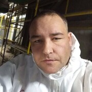  ,   , 37 ,     , c , 