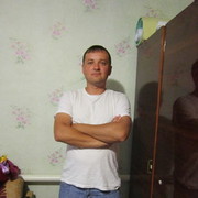  ,   , 43 ,     , c 