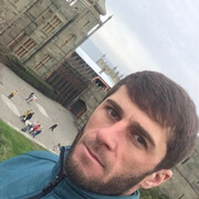  ,   , 34 ,   ,   , c , 