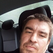  ,   , 42 ,   ,   , c 