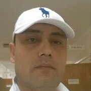  ,  Dilshod, 47