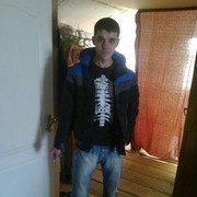  ,   , 38 ,   