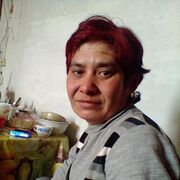  ,  , 26