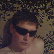 ���������� ���������, ���� ������� Serg, 39 ���, ������������ ��� ������, ����� � ���������, c�������� ���������