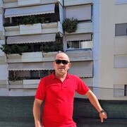  ,   Beko, 46 ,   ,   , c 