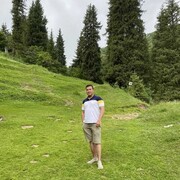  ,   , 30 ,   , 