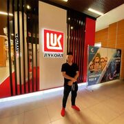   ,   Iskander, 28 ,   ,   