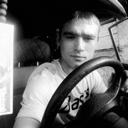 ,   , 27 ,   