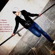  ,   Shamil_shami, 33 ,  