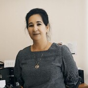 ,   , 52 ,     , c , 