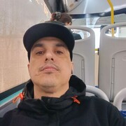 ���������� �����-���������, ���� ������� ����, 44 ����, ������������ ��� ������, ����� � ���������, c�������� ���������