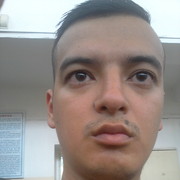  ,   UMID, 33 ,   