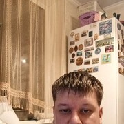  ,   , 44 ,   ,   , c 