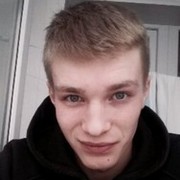  ,   , 25 ,   