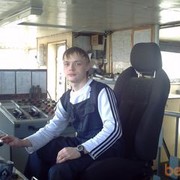  ,   , 41 ,     , c 