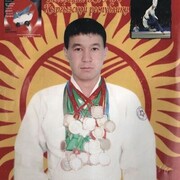  ,   , 29 ,   ,   , 
