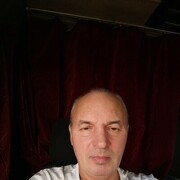 ���������� �����-���������, ���� ������� ������, 53 ����, ������������ ��� ������, ����� � ���������, c�������� ���������