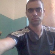  ,  octavius, 38