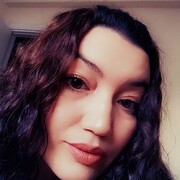 ���������� �������, Subayba