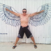  ,   , 52 ,   