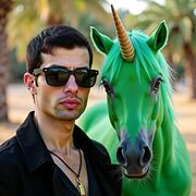 ���������� ����, ���� ������� SUPERNATURAL, 37 ���, ������������ ��� ������, ����� � ���������, c�������� ���������