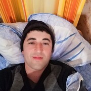  ,  Elnur, 39