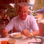  ,   , 63 ,   c 