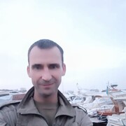 ���������� ������, ���� ������� ������, 46 ���, ������������ ��� ������, ����� � ���������, c�������� ���������, ���������