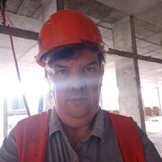  --,   , 55 ,   c 