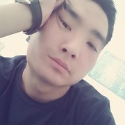  ,   Beksultan, 30 ,   ,   , c 