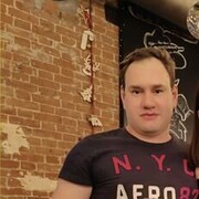 ���������� ����, ���� ������� ����, 37 ���, ������������ ��� ������, ����� � ���������, c�������� ���������