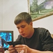 ���������� ���������, ���� ������� Artem, 32 ����, ������������ ��� ������, ����� � ���������, c�������� ���������