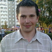 ���������� �����, ������� ������, 41