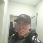  ,   Karim, 37 ,   ,   , c 