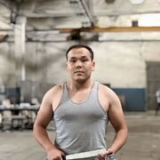 ���������� ������, ���� ������� ����, 29 ���, ������������ ��� ������, ����� � ���������