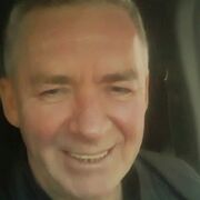 ���������� �����, ���� ������� �����, 56 ���, ������������ ��� ����� � ���������, c�������� ���������