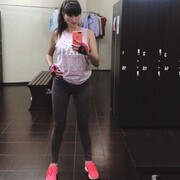 ���������� ������, ���� ������� ��������, 47 ���, ������������ ��� ������, ����� � ���������