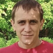  ,   , 38 ,     , c 
