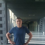  -,   , 44 ,   ,   , c 