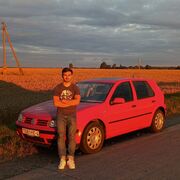 ���������� ������, ���� ����� ������, 24 ����, ������������ ��� ������, ����� � ���������, c�������� ���������