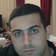 ���������� ������, ���� ������� Sevak, 39 ���, ������������ ��� ������, ����� � ���������, c�������� ���������