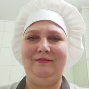  ,   , 44 ,   c 