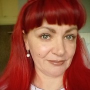 ���������� �����, ���� ������� ������, 49 ���, ������������ ��� ������, ����� � ���������, c�������� ���������