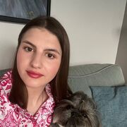 ���������� ������, ����