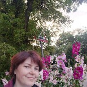  ,   , 45 ,     , c 