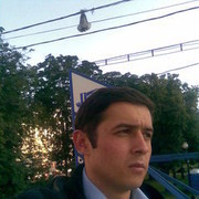 ���������� �������, ���� ������� ������, 42 ����, ������������ ��� ������