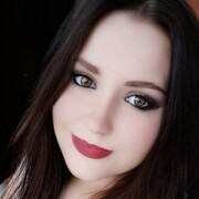  -,   , 26 ,   